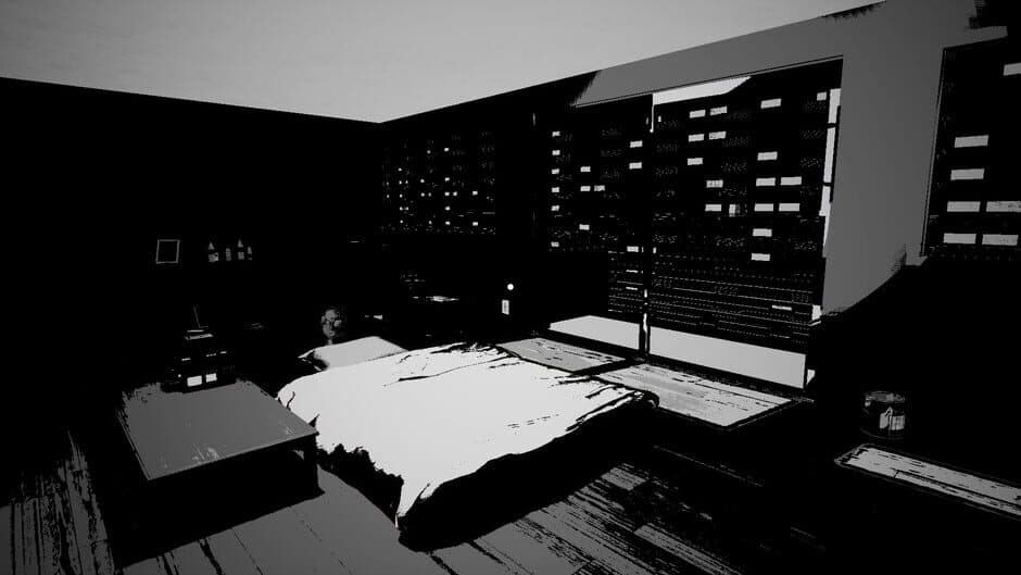 Скриншот 1 из Notebook Entries Vol.1
