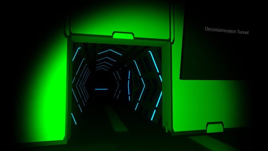 Скриншот 2 из Light Eater