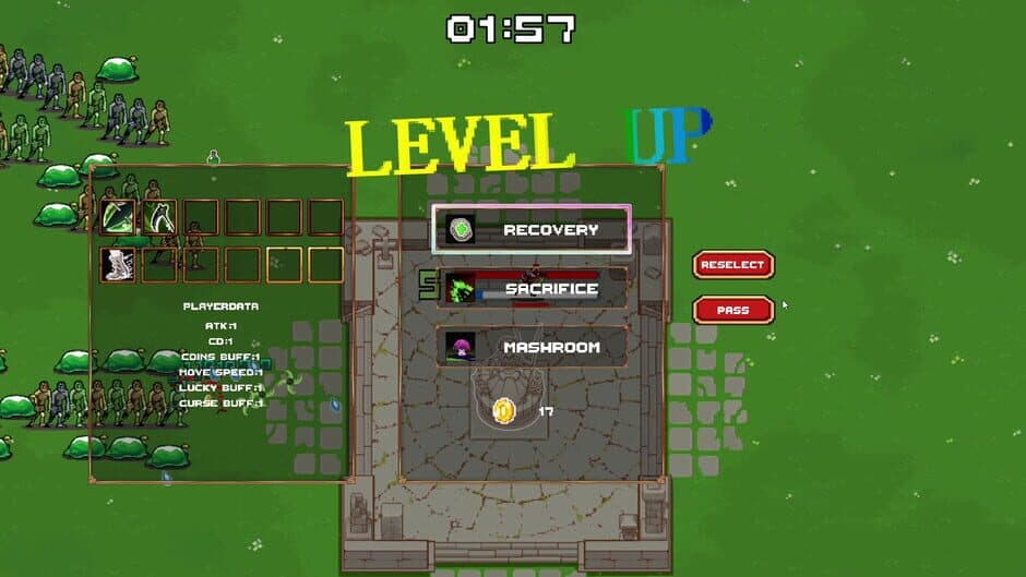 Скриншот 4 из Ultimate Protector