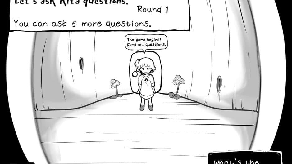 Скриншот 3 из TheTravelGame