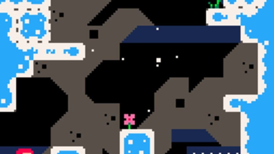 Скриншот 1 из Celeste Classic