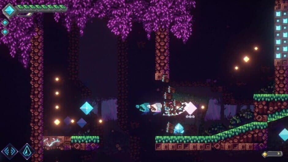 Скриншот 3 из Lucid