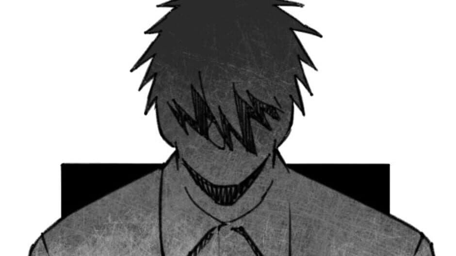 Скриншот 1 из Aftermath