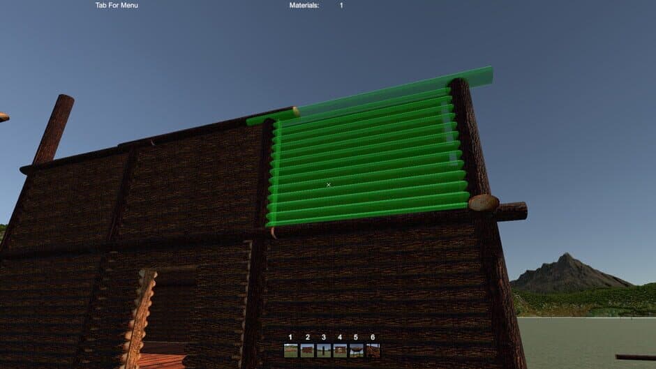 Скриншот 5 из Simple Builder