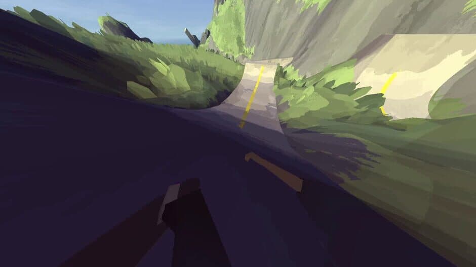 Скриншот 5 из Skate Rift