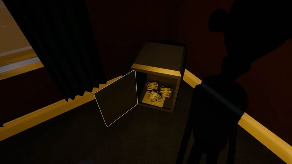 Скриншот 4 из ToyBox Security