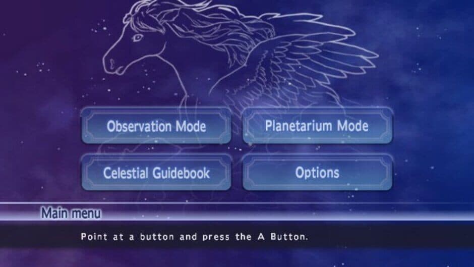 Скриншот 6 из My Planetarium