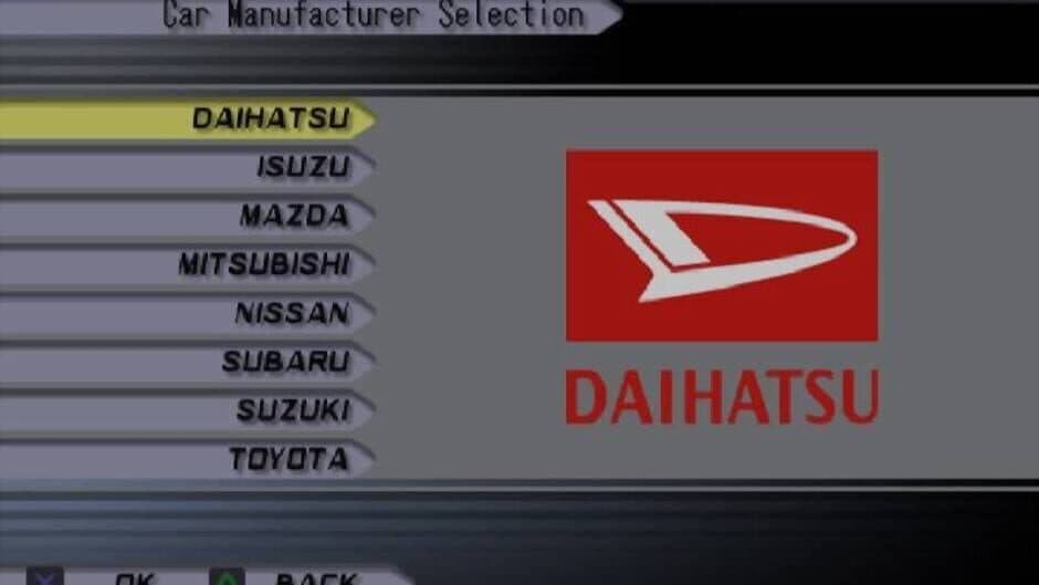 Скриншот 5 из Tokyo Xtreme Racer 3