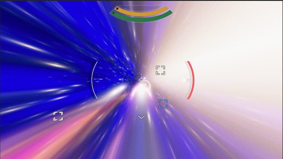Скриншот 5 из Quantum Coherence