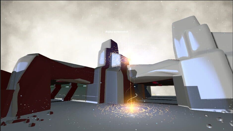 Скриншот 10 из Quantum Coherence