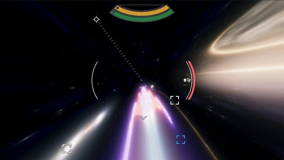 Скриншот 9 из Quantum Coherence
