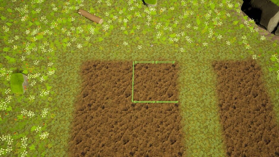 Скриншот 6 из Garden Business