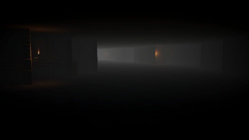 Скриншот 2 из Sorry, Wrong Door