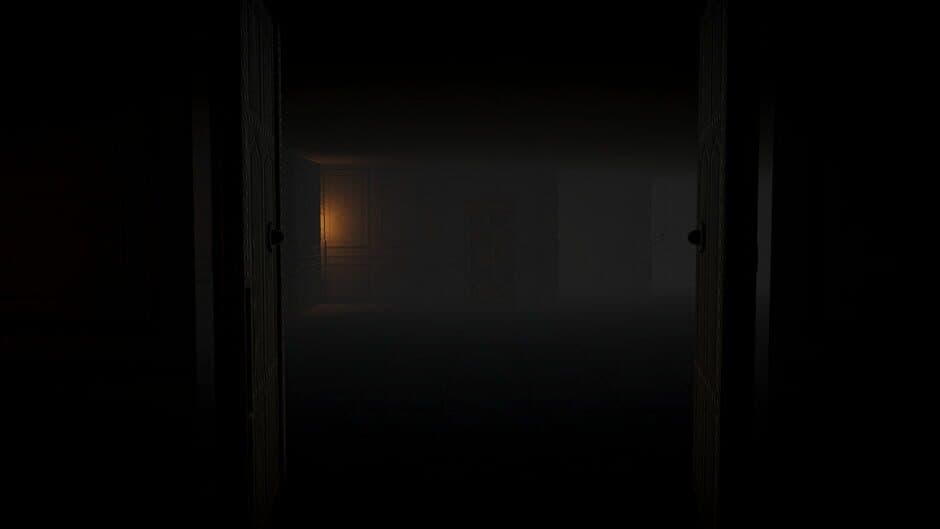 Скриншот 4 из Sorry, Wrong Door