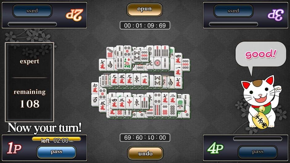 Скриншот 10 из RecNaviClub