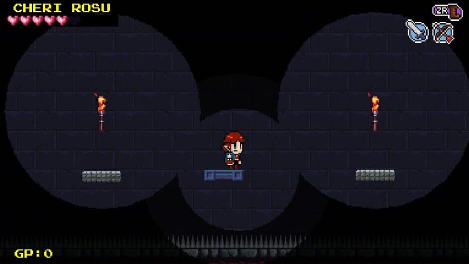 Скриншот 4 из Reknum DX