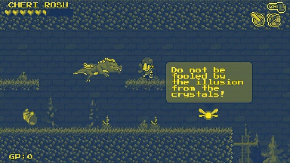 Скриншот 5 из Reknum DX