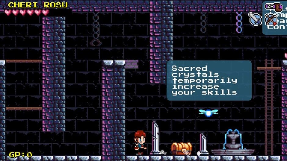 Скриншот 6 из Reknum DX