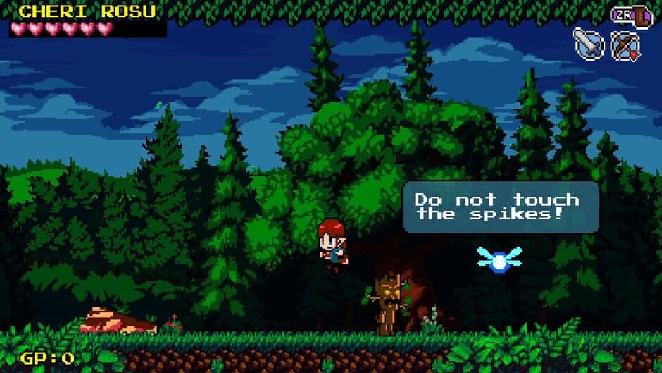 Скриншот 1 из Reknum DX