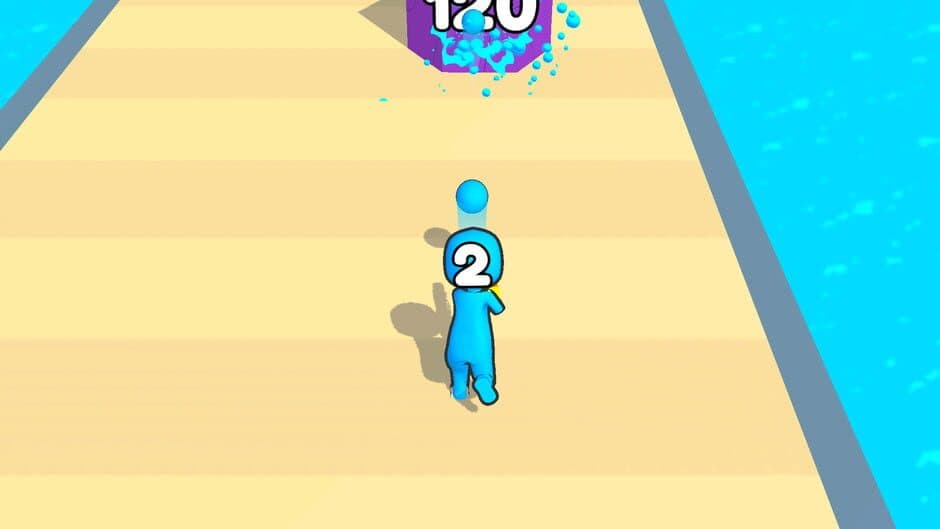 Скриншот 7 из Merge Grabber