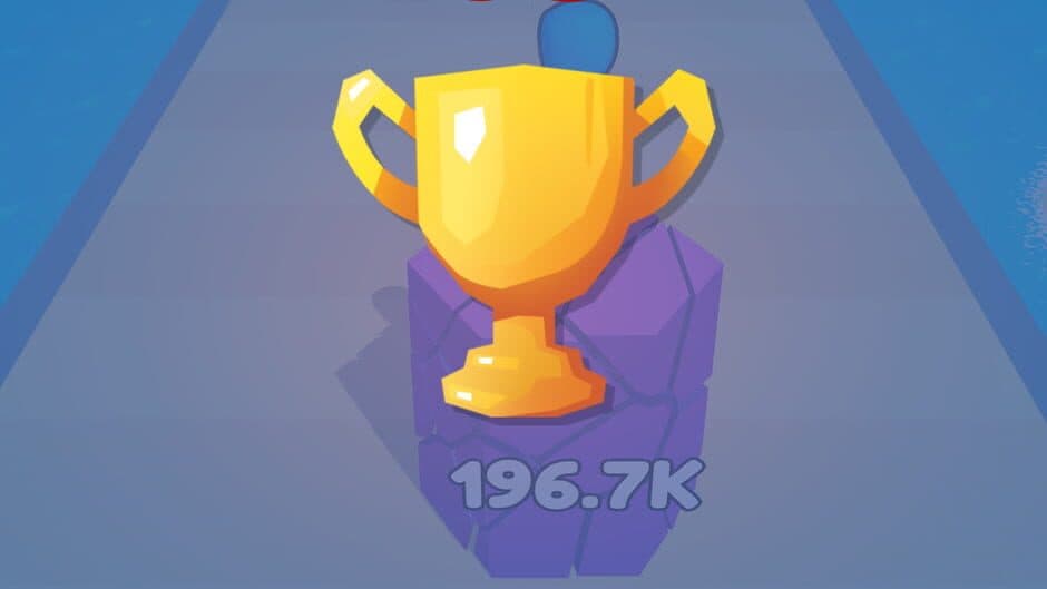 Скриншот 10 из Merge Grabber