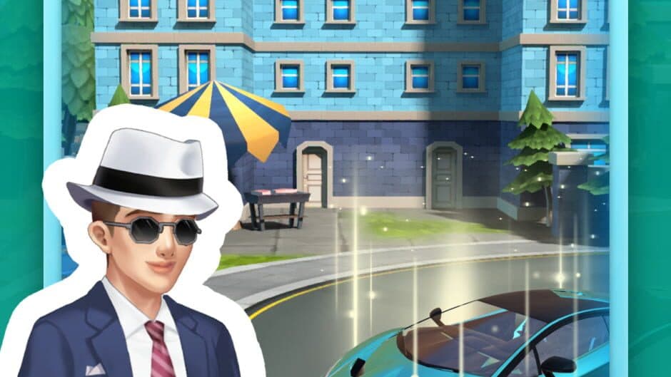 Скриншот 4 из My Factory: Boss Life