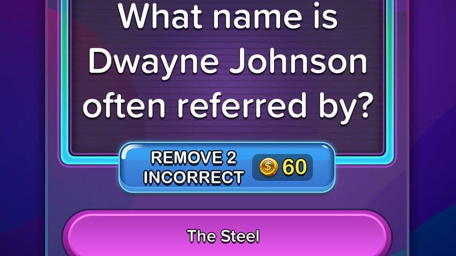 Скриншот 6 из Trivia Star Quiz