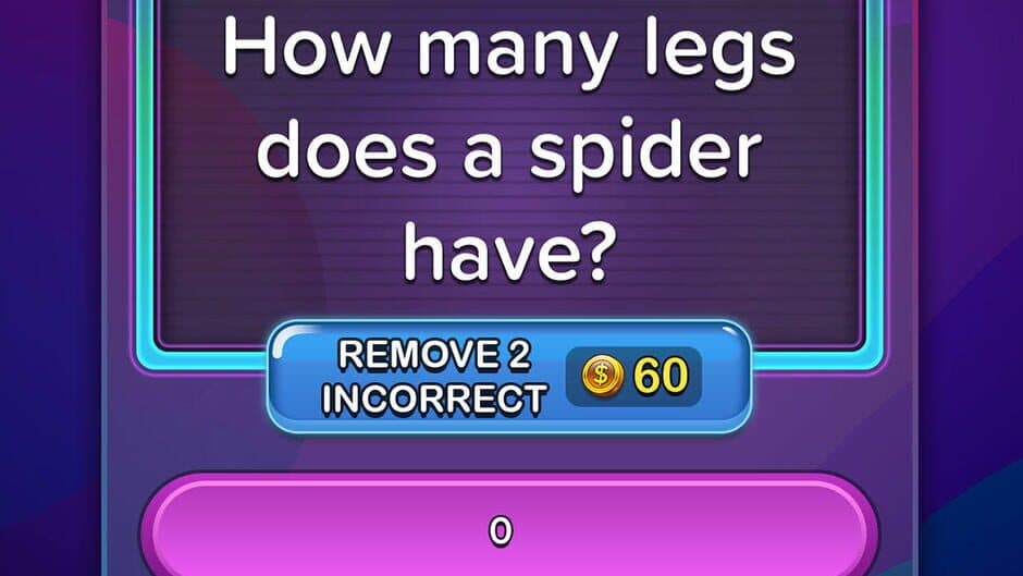 Скриншот 4 из Trivia Star Quiz