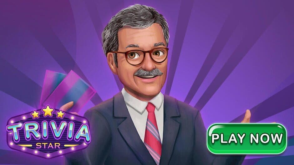 Скриншот 5 из Trivia Star Quiz