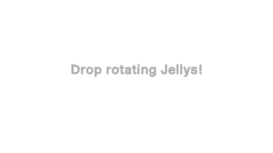 Скриншот 5 из Wacky Jelly