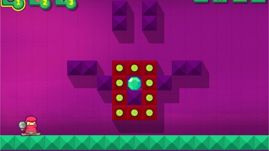 Скриншот 5 из Lazy Thief