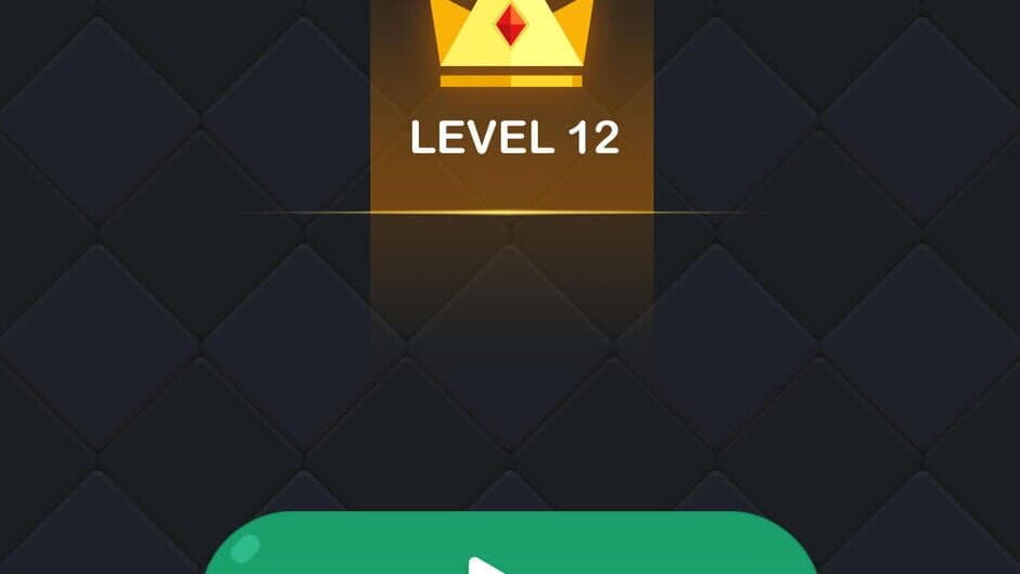 Скриншот 3 из Ball Sort Puzzle