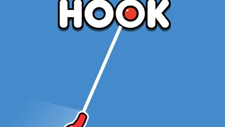 Скриншот 6 из Stickman Hook