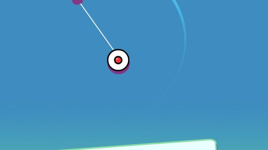 Скриншот 7 из Stickman Hook