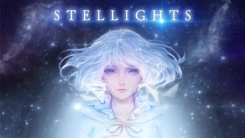 Скриншот 1 из Stellights