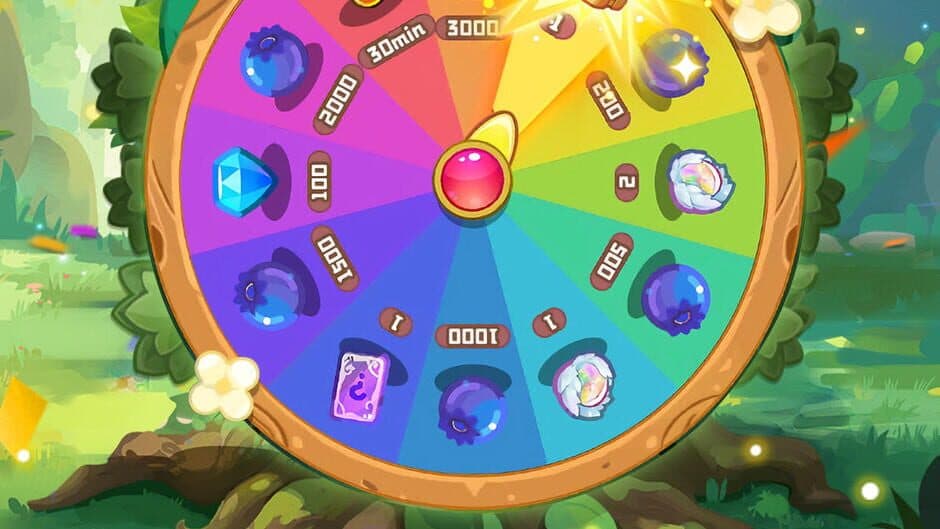 Скриншот 5 из Little Legends