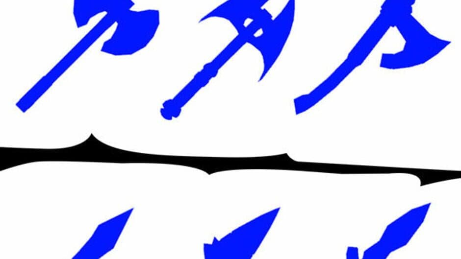 Скриншот 2 из Stick War: Hero Tower Defense