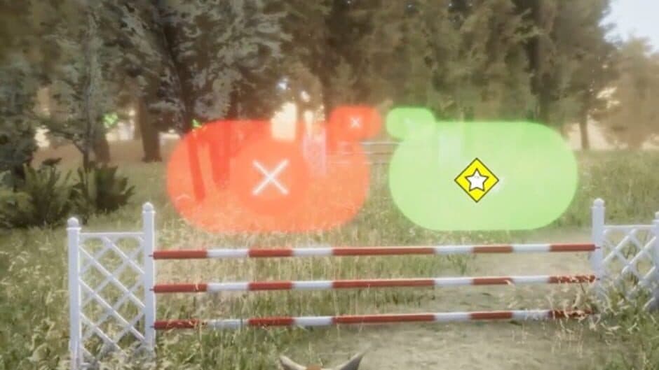Скриншот 8 из Real Horse 3D