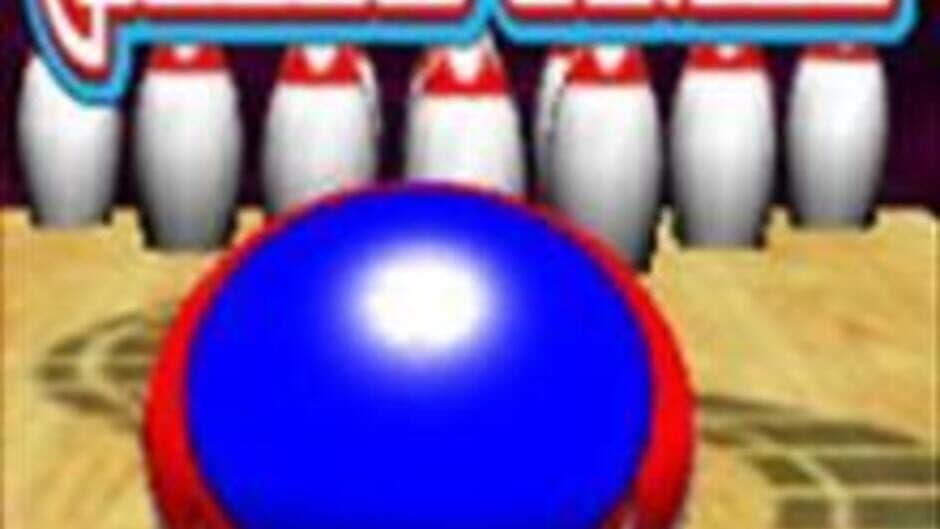 Скриншот 10 из Gutterball 3D