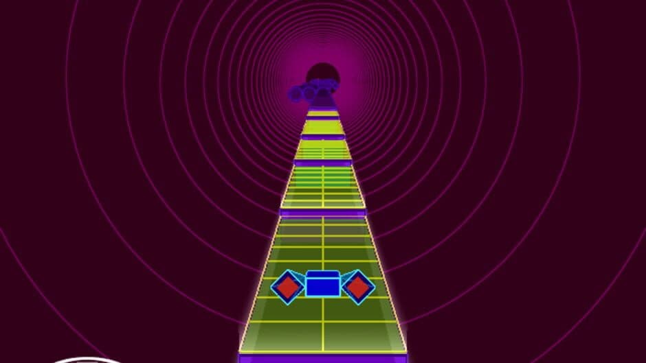 Скриншот 4 из Tasty Static