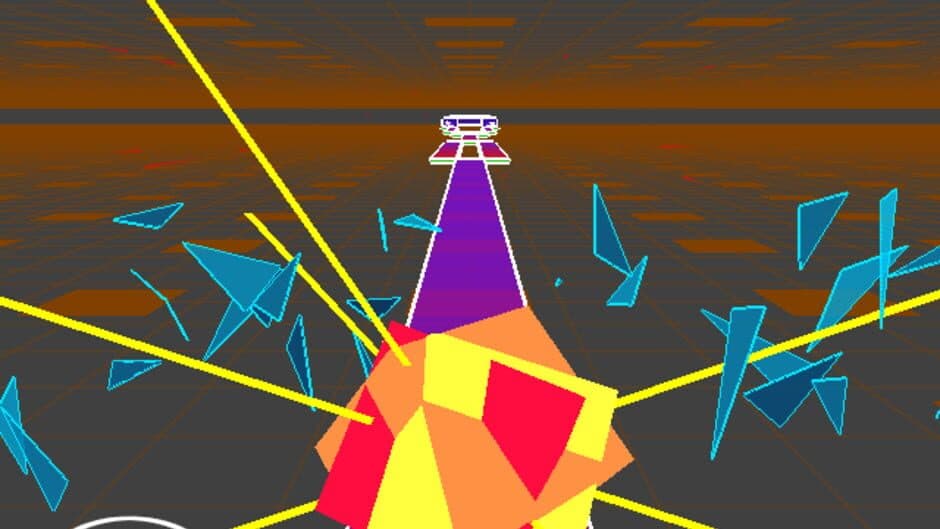 Скриншот 7 из Tasty Static