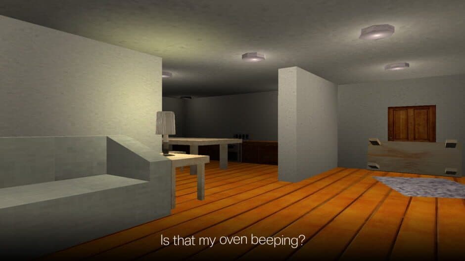 Скриншот 2 из Doghouse 2