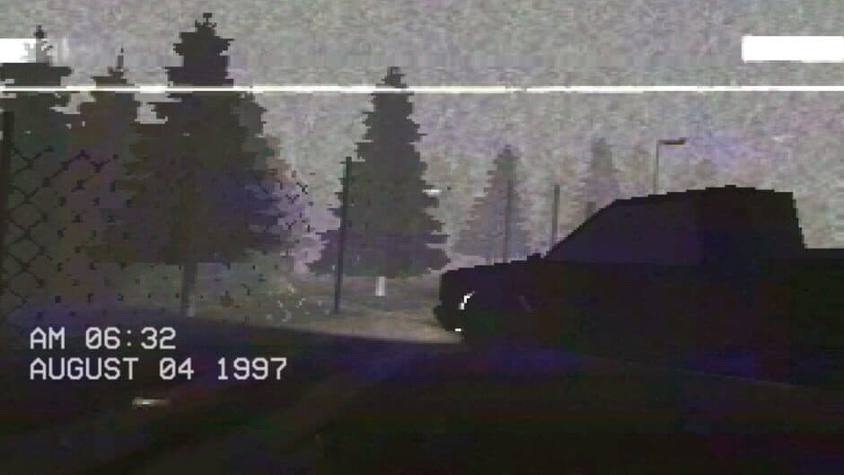Скриншот 3 из Harmful