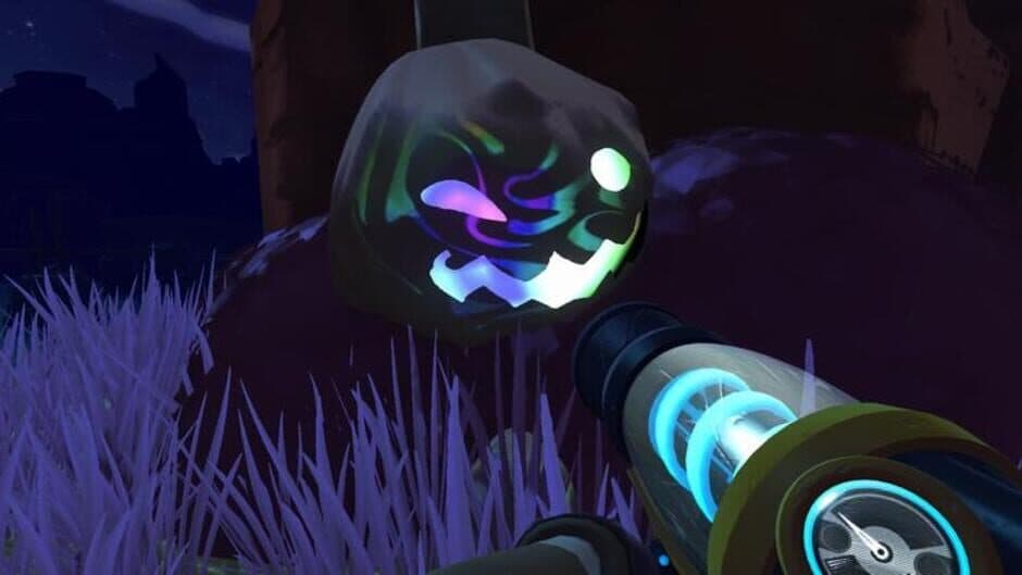 Скриншот 6 из Slime Rancher