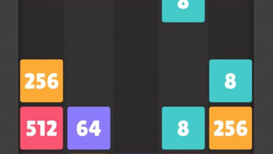 Скриншот 6 из Drop the Number