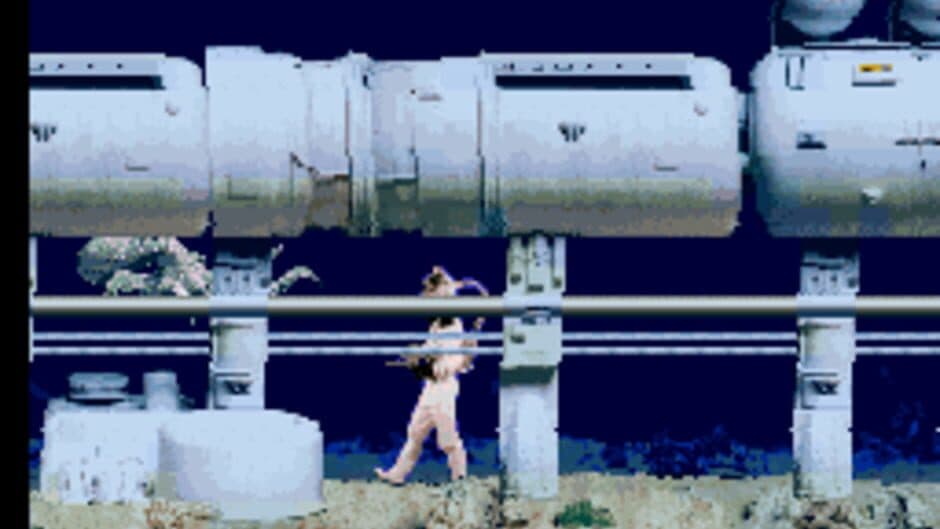 Скриншот 2 из Timecop