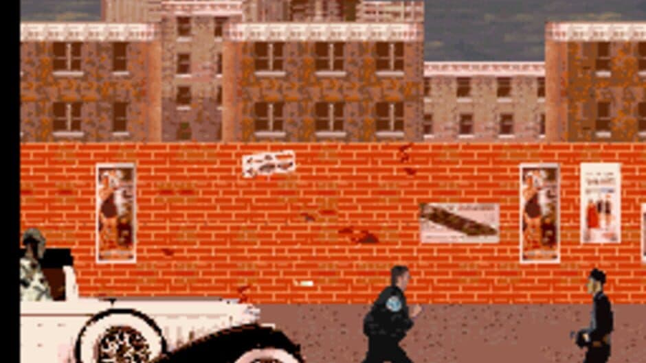 Скриншот 3 из Timecop