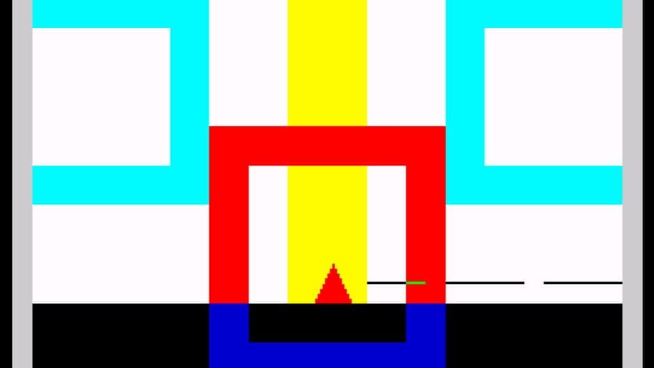 Скриншот 2 из TCQ