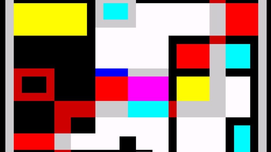 Скриншот 3 из TCQ