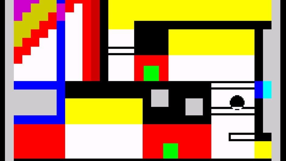 Скриншот 7 из TCQ